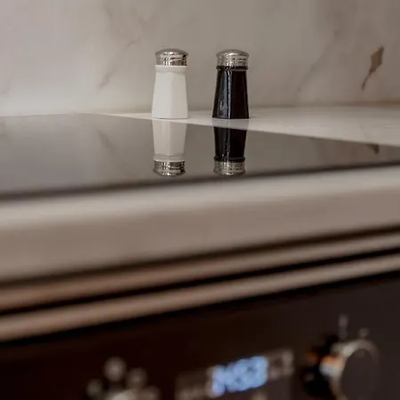 Industrial Haven - Downtown ליסבון