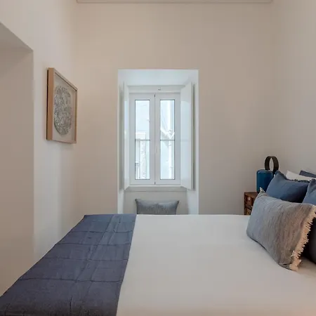 Industrial Haven - Downtown Apartamento