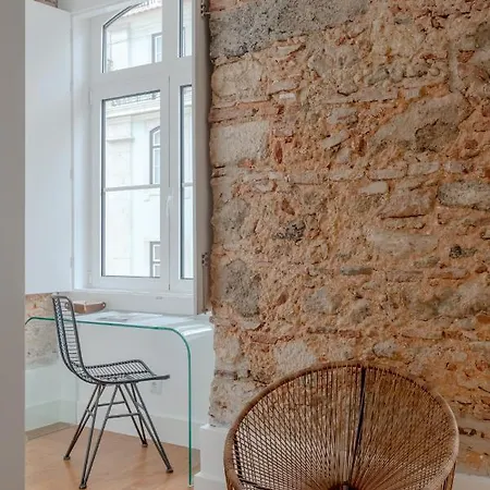 Industrial Haven - Downtown