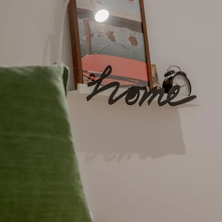 Industrial Haven - Downtown Apartamento *