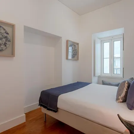 Industrial Haven - Downtown Appartement